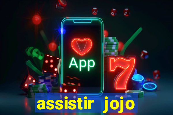 assistir jojo rabbit Informational